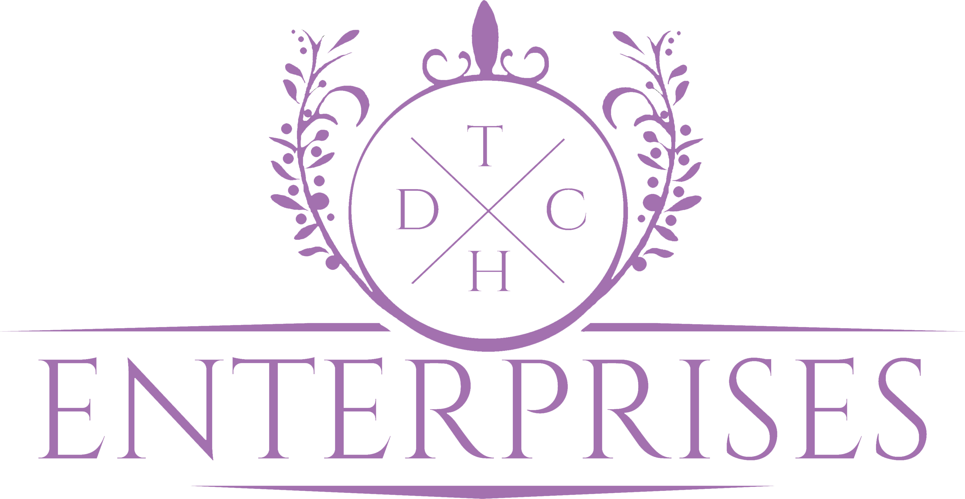 TDCH Enterprises